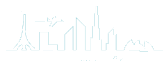 Visa Banner