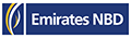 Emirates