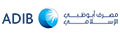 ADIB