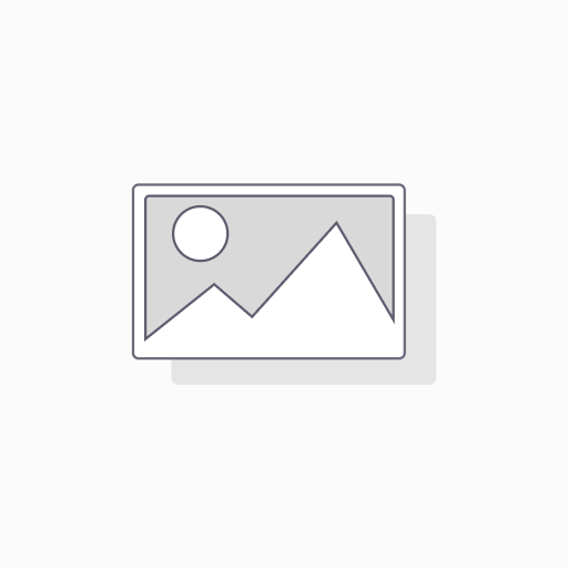 [Europe/EM/GIT/May 2026] Swiss Paris 6nights& 7days
