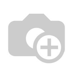 documents-required-for-us-visa-interview